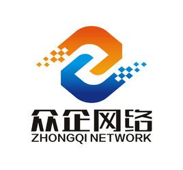 河南众企网络科技